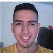 Clases particulares de química general presenciales y virtuales